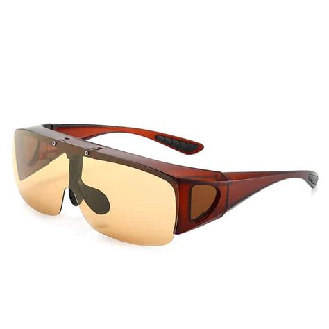 wholesale shield sunglasses